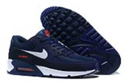 cheap quality Nike Air Max 90 sku 624